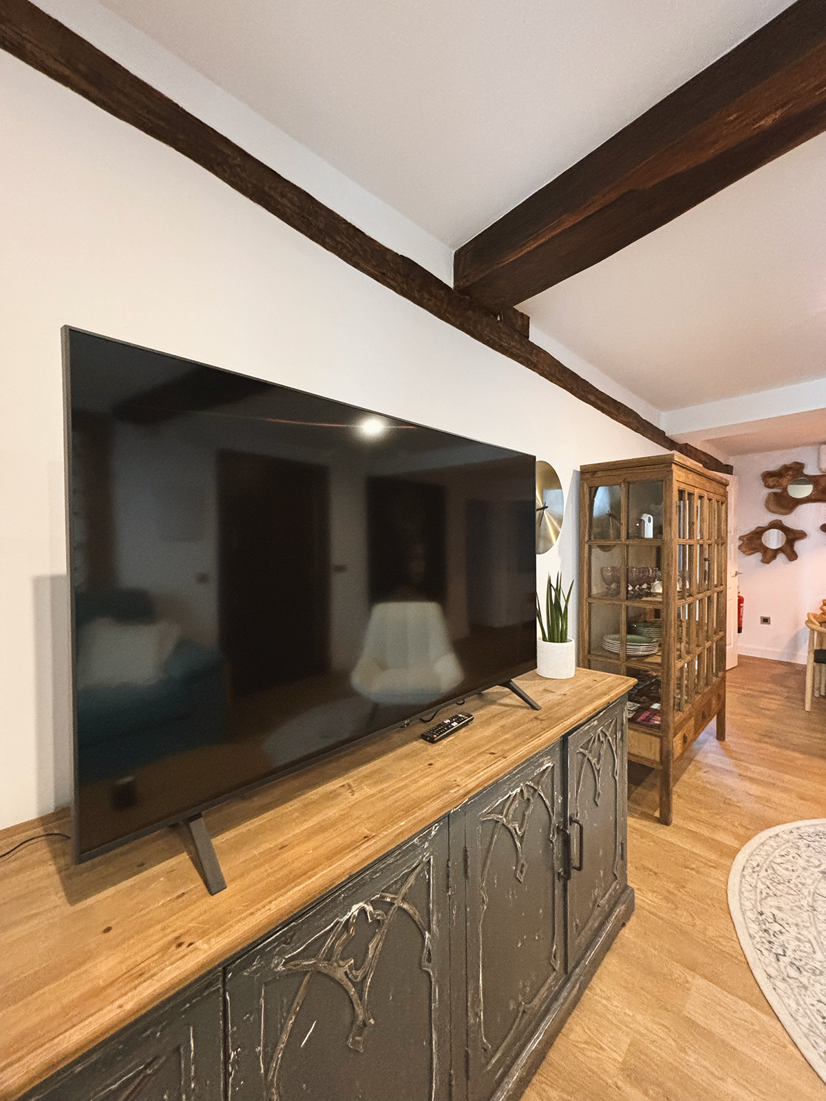 salon-tv