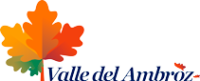 top_logo_86.png